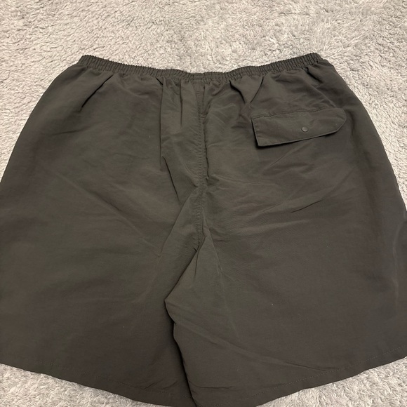 SOLD - Picture 6 of 7